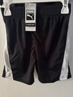 Boys - Puma 2 Piece Set Size 5