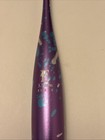 Furls Limited Edition Afterparty Streamline Metal Matte Crochet Hooks 3 5   5 5