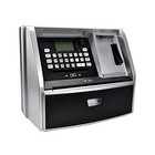 Electronic Talking Atm Savings Bank - Digital Piggy Bank For Kids  Fun   Educati