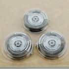 Philips Norelco Sh50 Replacement Shaving Heads For  Shavers Series 5000
