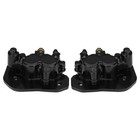 Front Brake Caliper For Can-am Outlander 450 500 570 650 850 1000 800r 1000r Max