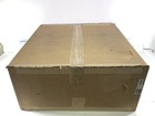 New Open Box Chief Cms492c 2 X 2 Above Suspended Storage Box