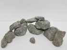 Rocks For Aquarium Stone Decorations 10lblight Green Granite Fish Tank Ornaments