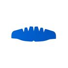 Shapers Image 2 Pk Cappro Baseball Cap Crown Inserts For Fitted Caps   Snapbacks