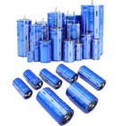 2 7v 1f 2 3 6 8 8 10 15 20 40f 50f 100f To 400f Super Capacitor Farad Capacitors