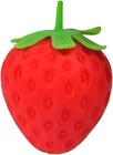Strawberry Squishy  Strawberry Squishy Sensory Fidget Giant Jumbo Big Slow Ri   