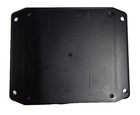 Lippert Onecontrol Level Up Advantage Leveling Controller 807615 Rv trailer