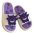 Gengar Flip Flops  Gengar Women s Slippers Fits All Men s And Women s Slippers