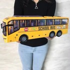 Educational Learning Toys For Kids Toddlers Age 3 4 5 6 7 8 Years Old Boys Girls