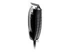 Andis 04785 Gtx T-outliner T-blade Trimmer