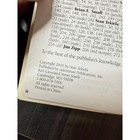 Birds Of Tennessee Field Guide Stan Tekiela Paperback 2003 Nature Wildlife