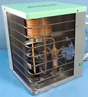 Speedaire 3ya49a Compressed Air Dryer