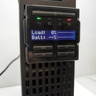 Apc Smart Ups X Rack Tower Smx1000 - No Front Plate   Batteries