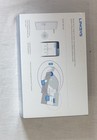 Linksys Re6350 Ac1200 Dual-band Wi-fi Range Extender  pack Of 2 