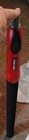 Painting Telescoping Extension Pole 