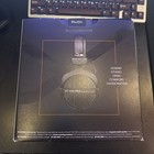 Beyerdynamic Dt990 Pro Studio Headphones Ninja Black Limited Edition