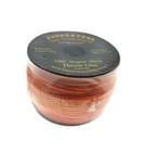 Arborist Throw Line Kit  Rope Bag   9 Oz Throw Bag And 166  Of Throw Line 