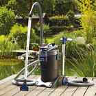 Oase Pondovac 5 - Pond Vacuum Cleaner - 48080