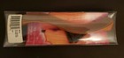 Mach One Maple Wood Viola Shoulder Rest Original Medium New Less Perfect