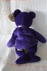 Princess Diana Beanie Baby