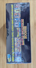 Dragon Ball Super Tcg Eb01 Booster Box Battle Evolution New Sealed Eng Rare Dbs
