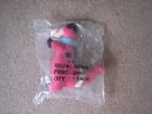 Applause The Flintstones Dino The Dinosaur Plush Stuffed Animal Nos Never Opened