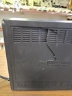 Cyberpower 1500va Sine Wave Battery Back-up System Ups Power Supply Gx1500u