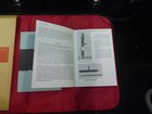 Harley-davidson Single Riders Hand Book 99463-48
