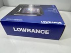 Lowrance Elite Fs 10 Fish Finder With Active Imaging 3-in-1