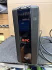 Apc Back-ups Bx-1500m Bx1350m 1500va Surge Protector Battery Backup  no Battery 