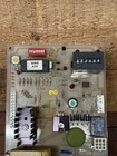 Motherboard Board Only For American Changer Ac1001 Ac1000 Front Load Ac1060