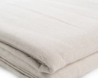 Hyper Tough Canvas Drop Cloth  9  X 12 