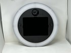 Roaming Photo Booth Compatible With Ipad 12 9in And Surface Pro 10 13 Inch