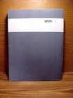 Mercedes-benz Service Manual Engine 617 95 Turbo Diesel 1978-1985-very Good Cond