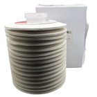 Filter Element For Hydac Filter Systems N15dm002 1251590