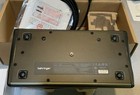 Behringer Powerplay P16hq