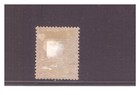 Monaco Sc 2 1885 Prince Charles Iii Mh Ye12