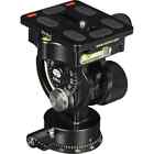 Sirui L-20s L20s Monopod 2-way Pan   Tilt Head