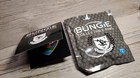 Destiny 2    latin   Bungie    Pin     Latino   Hispanic     Brand New