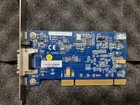 Adlink Pxi-8565  Pxi Control Board