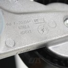    genuine    Belt Tensioner For Azera Palisade Santa Fe Sonata Entourage Veracruz