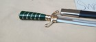 George Washington Revolutionary War Sword Replica 18th Century Historical