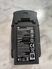Dji Spark Battery With Only    13    Charges On Battery    fast U s a  Shipper seller 