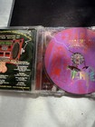 Insane Clown Posse Lot Of 4 Original Cd