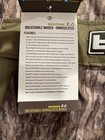 Banded Redzone 2 0 Breathable Uninsulated Waders Size 11 R