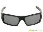 Oakley Gascan Onesight Sunglasses 24-290 Polished Black black Iridium