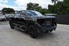 2023 Gmc Sierra 1500 Denali Pickup 4d 5 3 4 Ft
