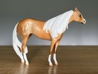 Stone Horses Stock Chip- Fcm Mini Me Peter Palomino