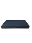 Avocent Dsr2030 16 Port Kvm Over Ip Virtual Multi Media Switch