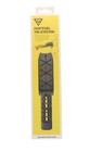Topeak Fastfuel Tri Station Top Tube Bag   Platform Tffb01  50 New In Box